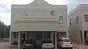  Property For Rent in Tyger Valley, Bellville
