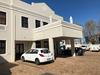  Property For Sale in Rosenpark, Cape Town