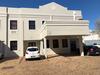  Property For Sale in Rosenpark, Cape Town