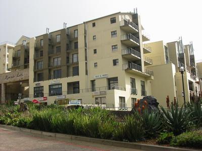 Office Space For Sale in Tyger Waterfront, Bellville