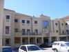  Property For Rent in Tyger Waterfront, Bellville